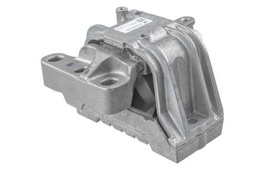 Engine Mounting 34379 01 Lemforder