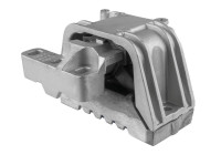 Engine Mounting 34379 01 Lemforder