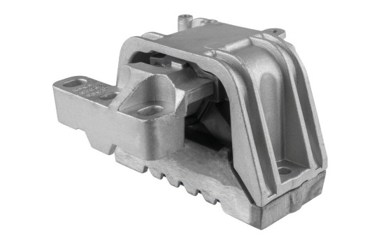 Engine Mounting 34379 01 Lemforder