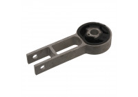 Engine Mounting 34390 FEBI