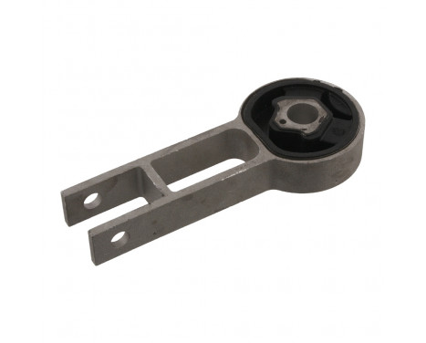 Engine Mounting 34390 FEBI