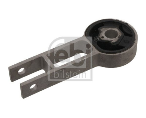 Engine Mounting 34390 FEBI, Image 2