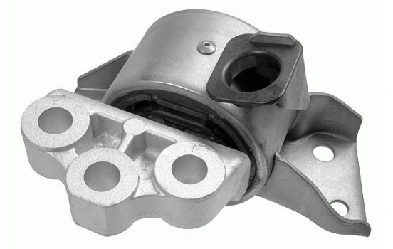 Engine Mounting 34441 01 Lemforder