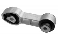 Engine Mounting 34449 01 Lemforder