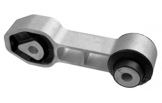Engine Mounting 34449 01 Lemforder