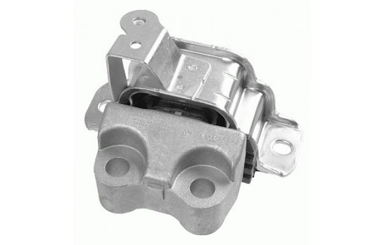 Engine Mounting 34461 01 Lemforder