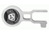 Engine Mounting 34462 01 Lemforder