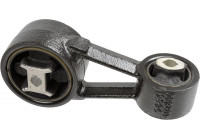 Engine Mounting 34569 01 Lemforder