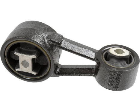 Engine Mounting 34569 01 Lemforder