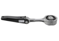 Engine Mounting 34715 01 Lemforder