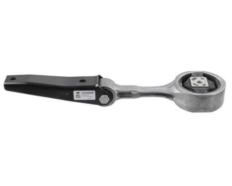 Engine Mounting 34715 01 Lemforder