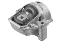 Engine Mounting 34745 01 Lemforder