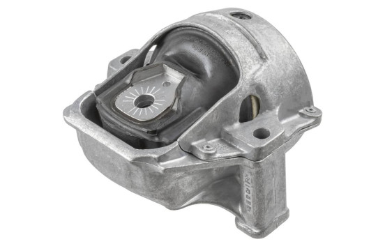 Engine Mounting 34745 01 Lemforder