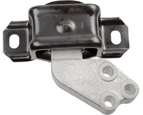 Engine Mounting 34840 01 Lemforder, Image 2