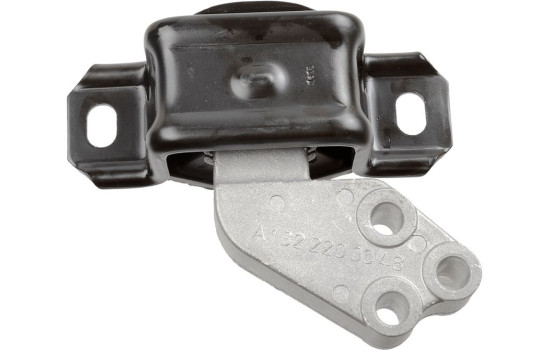 Engine Mounting 34840 01 Lemforder