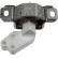 Engine Mounting 34840 01 Lemforder, Thumbnail 3