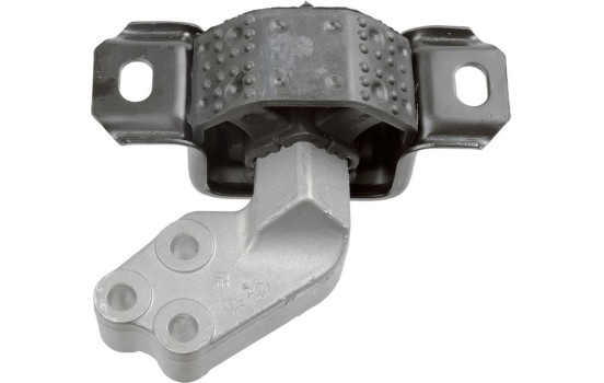 Engine Mounting 34840 01 Lemforder, Image 2