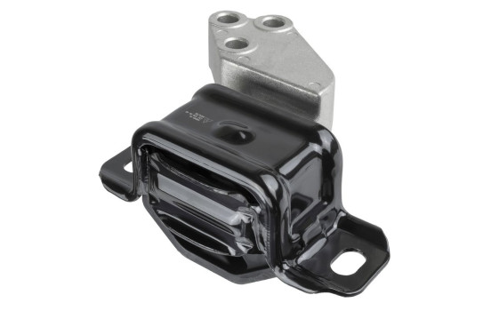 Engine Mounting 34840 01 Lemforder, Image 3