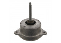 Engine Mounting 34849 FEBI
