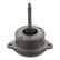 Engine Mounting 34849 FEBI
