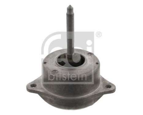 Engine Mounting 34849 FEBI, Image 2
