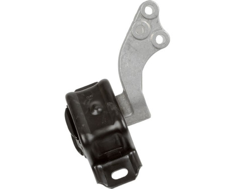 Engine Mounting 34936 01 Lemforder