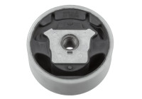 Engine Mounting 35008 01 Lemforder