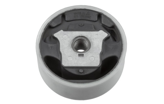 Engine Mounting 35008 01 Lemforder