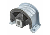 Engine Mounting 35024 01 Lemforder