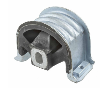 Engine Mounting 35024 01 Lemforder