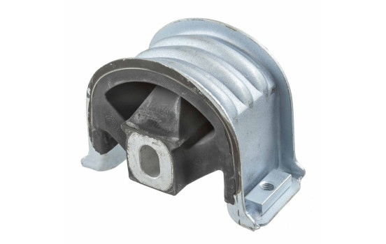 Engine Mounting 35024 01 Lemforder