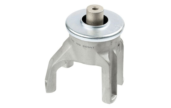 Engine Mounting 35026 01 Lemforder
