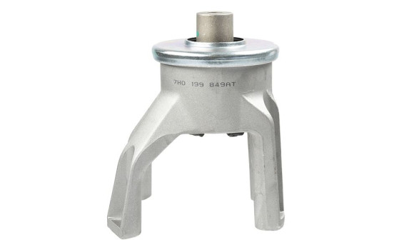 Engine Mounting 35026 01 Lemforder, Image 2