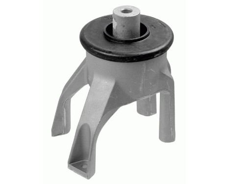 Engine Mounting 35027 01 Lemforder