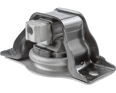 Engine Mounting 35029 01 Lemforder