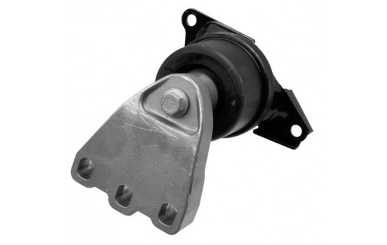 Engine Mounting 35446 01 Lemforder