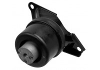 Engine Mounting 35447 01 Lemforder