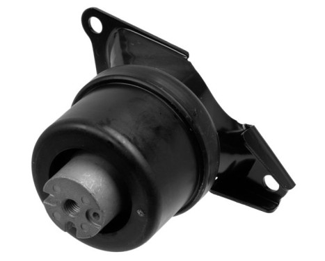 Engine Mounting 35447 01 Lemforder