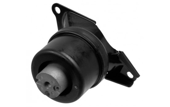 Engine Mounting 35447 01 Lemforder