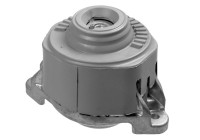 Engine Mounting 35518 01 Lemforder