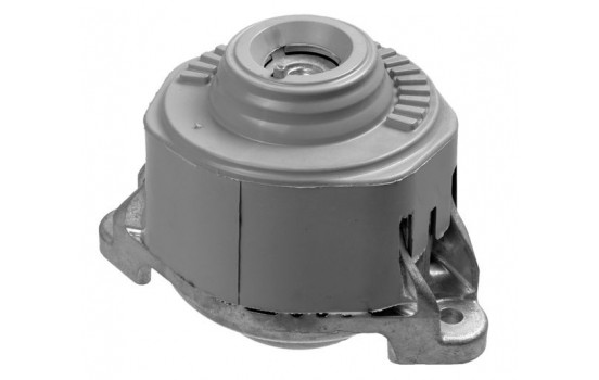 Engine Mounting 35518 01 Lemforder