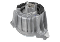Engine Mounting 35573 01 Lemforder