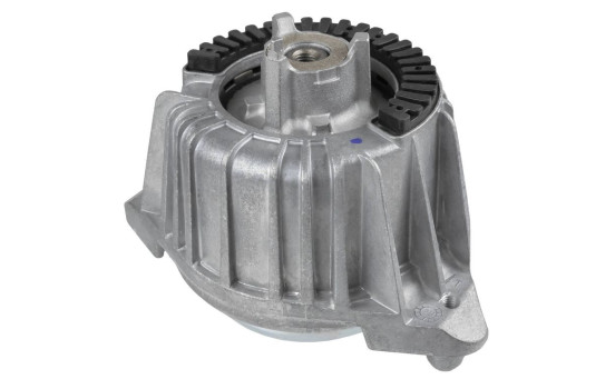 Engine Mounting 35573 01 Lemforder