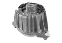 Engine Mounting 35574 01 Lemforder