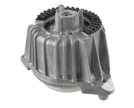 Engine Mounting 35574 01 Lemforder