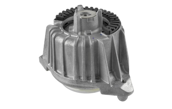 Engine Mounting 35574 01 Lemforder