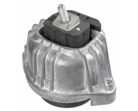 Engine Mounting 35718 01 Lemforder