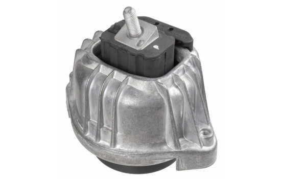 Engine Mounting 35718 01 Lemforder