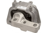 Engine Mounting 35751 01 Lemforder