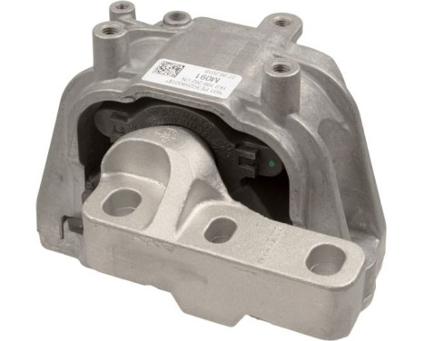 Engine Mounting 35751 01 Lemforder